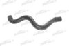 PATRON P32-0010 Hose, crankcase breather